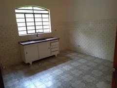 Fazenda / Sítio / Chácara com 3 Quartos à venda, 3100m² no Centro, São Roque - Foto 3