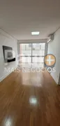 Apartamento com 2 Quartos à venda, 105m² no Cambuí, Campinas - Foto 20