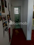 Apartamento com 2 Quartos à venda, 75m² no Glória, Rio de Janeiro - Foto 4