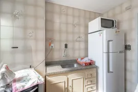 Apartamento com 2 Quartos à venda, 70m² no Vila Mariana, São Paulo - Foto 17