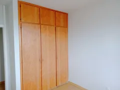 Apartamento com 4 Quartos à venda, 290m² no Santa Lúcia, Belo Horizonte - Foto 10