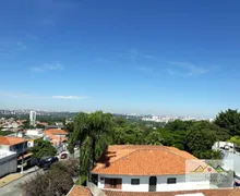 Prédio Inteiro para alugar, 688m² no Vila Madalena, São Paulo - Foto 31