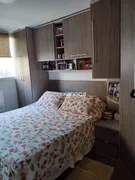 Apartamento com 2 Quartos à venda, 51m² no Taquara, Rio de Janeiro - Foto 8