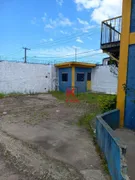 Terreno / Lote Comercial à venda, 3600m² no Catiapoa, São Vicente - Foto 6