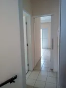 Casa com 3 Quartos à venda, 120m² no Jardim Samambaia, Jundiaí - Foto 30