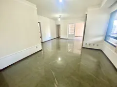 Apartamento com 3 Quartos à venda, 144m² no Graça, Salvador - Foto 3