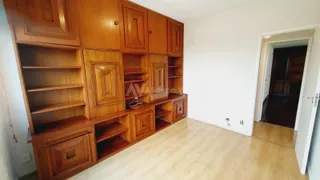 Apartamento com 4 Quartos à venda, 148m² no Leblon, Rio de Janeiro - Foto 12