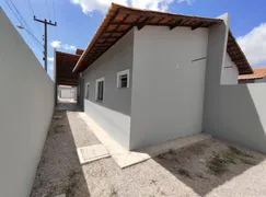 Casa com 2 Quartos à venda, 84m² no Gereraú, Itaitinga - Foto 12