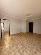 Apartamento com 1 Quarto à venda, 60m² no Itararé, São Vicente - Foto 14