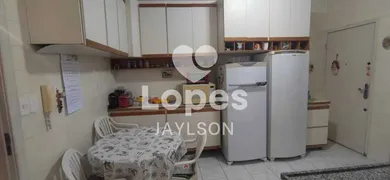 Apartamento com 3 Quartos à venda, 96m² no Vaz Lobo, Rio de Janeiro - Foto 24