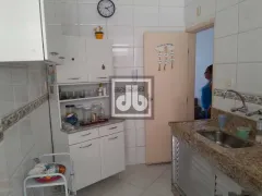 Apartamento com 2 Quartos à venda, 75m² no Méier, Rio de Janeiro - Foto 19