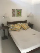 Casa de Condomínio com 4 Quartos para alugar, 140m² no Geriba, Armação dos Búzios - Foto 20