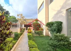 Apartamento com 2 Quartos à venda, 54m² no Parque Edu Chaves, São Paulo - Foto 4