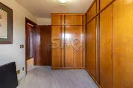 Cobertura com 3 Quartos à venda, 304m² no Alto de Pinheiros, São Paulo - Foto 38