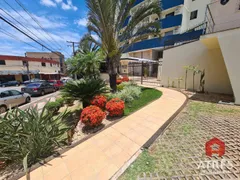 Flat com 1 Quarto para alugar, 35m² no Setor Leste Universitário, Goiânia - Foto 13