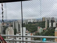 Apartamento com 3 Quartos à venda, 128m² no Vila Suzana, São Paulo - Foto 7