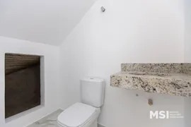 Sobrado com 3 Quartos à venda, 103m² no Santo Inácio, Curitiba - Foto 11