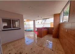 Casa de Condomínio com 3 Quartos para alugar, 321m² no Condomínio Buona Vita, Ribeirão Preto - Foto 14