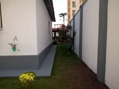 Casa com 5 Quartos à venda, 450m² no Lauzane Paulista, São Paulo - Foto 10