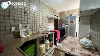 Apartamento com 2 Quartos à venda, 66m² no Capim Macio, Natal - Foto 8
