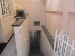 Casa com 3 Quartos à venda, 250m² no São Luíz, Belo Horizonte - Foto 15