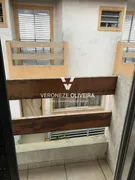 Casa de Condomínio com 3 Quartos para alugar, 154m² no Vila Laís, São Paulo - Foto 17