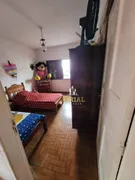 Casa com 2 Quartos à venda, 165m² no Osvaldo Cruz, São Caetano do Sul - Foto 8