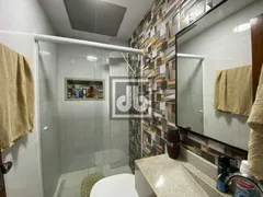 Apartamento com 3 Quartos à venda, 90m² no Moneró, Rio de Janeiro - Foto 9