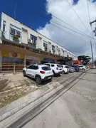 Loja / Salão / Ponto Comercial à venda, 64m² no Boa Viagem, Recife - Foto 7