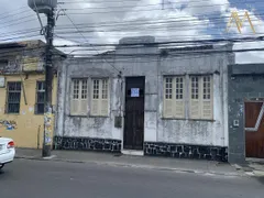Casa com 3 Quartos à venda, 122m² no Matatu, Salvador - Foto 1