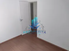 Apartamento com 2 Quartos à venda, 45m² no Vila Santo Antônio do Portão, Cotia - Foto 12