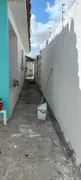 Casa com 3 Quartos à venda, 200m² no Ernesto Geisel, João Pessoa - Foto 14