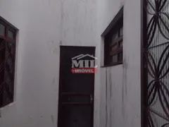 Casa com 4 Quartos à venda, 216m² no Setor Leste Universitário, Goiânia - Foto 8