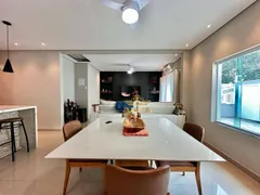 Casa com 2 Quartos à venda, 150m² no Tombo, Guarujá - Foto 2