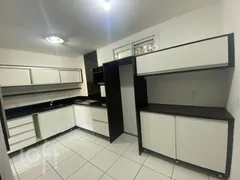Casa de Condomínio com 2 Quartos à venda, 75m² no Rondônia, Novo Hamburgo - Foto 10