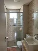 Apartamento com 2 Quartos à venda, 106m² no Vila Brasílio Machado, São Paulo - Foto 24