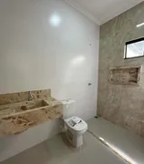 Casa com 3 Quartos à venda, 200m² no Guara I, Brasília - Foto 8