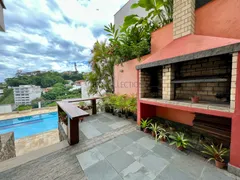 Casa com 4 Quartos à venda, 762m² no Joá, Rio de Janeiro - Foto 44