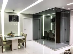 Apartamento com 2 Quartos à venda, 115m² no Atalaia, Aracaju - Foto 12