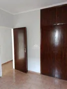 Casa com 3 Quartos à venda, 126m² no Vila Monte Alegre, Ribeirão Preto - Foto 5