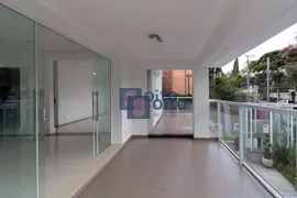 Casa com 5 Quartos à venda, 431m² no Pacaembu, São Paulo - Foto 13