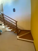 Casa de Condomínio com 3 Quartos à venda, 212m² no Condominio Parque Residencial Damha ll, São Carlos - Foto 45