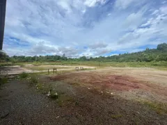 Galpão / Depósito / Armazém à venda, 35000m² no Vila Maranhão, São Luís - Foto 13