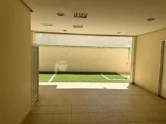 Apartamento com 2 Quartos à venda, 100m² no Botafogo, Rio de Janeiro - Foto 78
