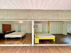 Casa com 3 Quartos à venda, 380m² no Chácara do Refugio, Carapicuíba - Foto 24