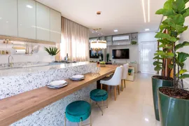 Casa de Condomínio com 2 Quartos à venda, 89m² no Osmar Cabral, Cuiabá - Foto 3