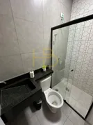 Casa de Condomínio com 2 Quartos à venda, 51m² no Jardim Santa Marta, Sorocaba - Foto 7