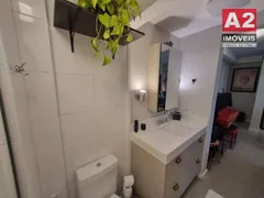 Apartamento com 1 Quarto à venda, 43m² no Pompeia, São Paulo - Foto 15