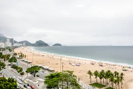 Apartamento com 1 Quarto para alugar, 68m² no Copacabana, Rio de Janeiro - Foto 4