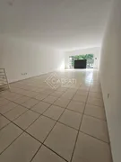 Loja / Salão / Ponto Comercial para alugar, 140m² no Rio Branco, Porto Alegre - Foto 9